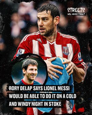 Image post by @sportbible on Instagram