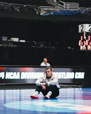 Image post by @cyclonewr on Instagram