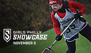 Image post by @nxt_showcase on Instagram