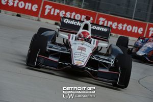 Image post by @detroitgp on Instagram
