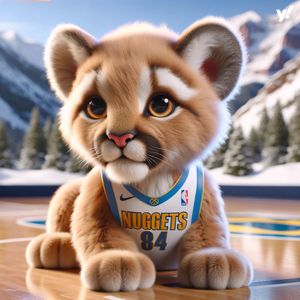 Image post by @yahoosports on TikTok