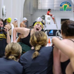 Image post by @uvmathletics on Instagram