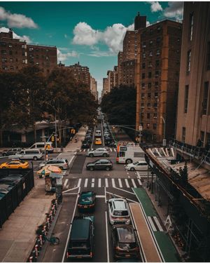 Image post by @gusj714 on Instagram