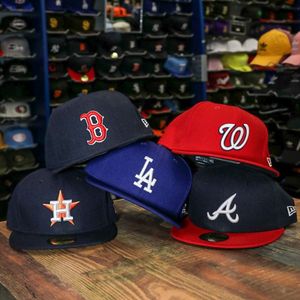 Image post by @lids on Instagram