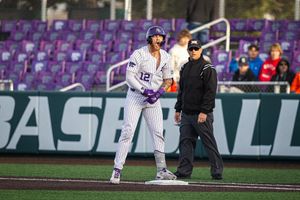 Image post by @caydenphillips_ on Instagram