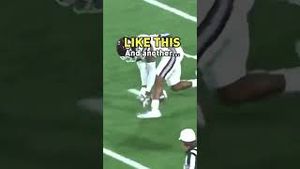 Video post by @247sports on YouTube