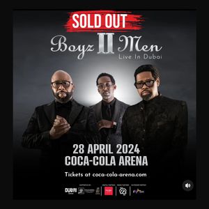 Image post by @boyziimen on Instagram
