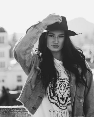 Image post by @foreverjordann on Instagram