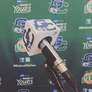 Image post by @gcsubobcats on Instagram