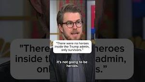 Video post by @msnbc on YouTube