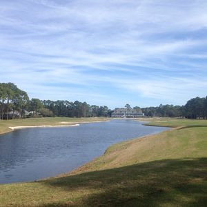 Image post by @terriergolf on Instagram