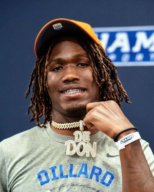 Image post by @christopherj6_ on Instagram