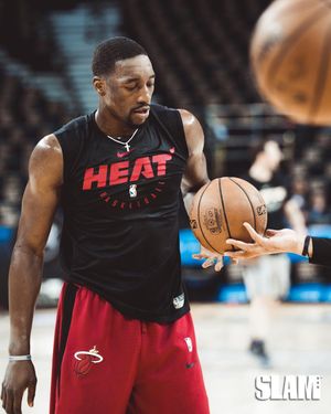 Image post by @bam1of1 on Instagram