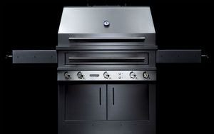 Image post by @kalamazoogrills on Instagram