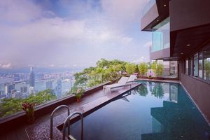 Image post by @christiesrealestate on Instagram