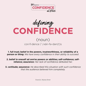 Image post by @itcosmetics on Instagram