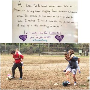 Image post by @joannalohman15 on Instagram