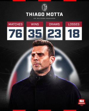 Image post by @si_soccer on Instagram