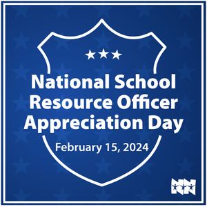Image post by @nnschools on Instagram