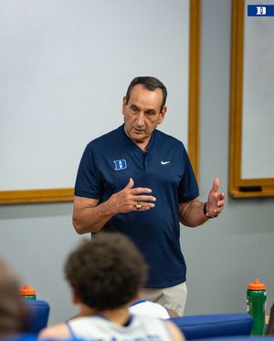 Image post by @dukembb on Instagram