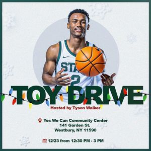 Image post by @twalkk on Instagram