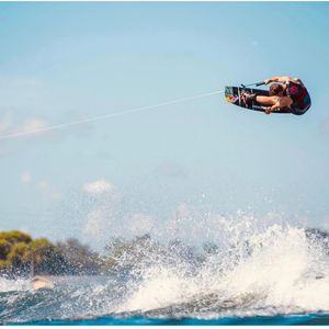 Image post by @connellywatersports on Instagram