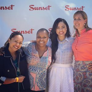 Image post by @ayeshacurry on Instagram
