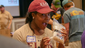 Image post by @elonxctf on Instagram