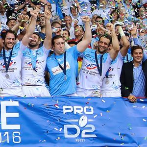 Image post by @avironrugbypro on Instagram