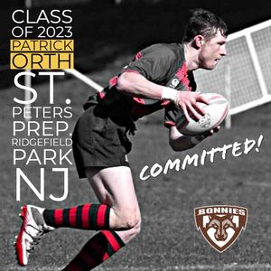 Image post by @sburugby on Instagram