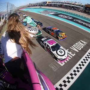 Image post by @homesteadmiami on Instagram