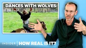 Video post by @insider on YouTube