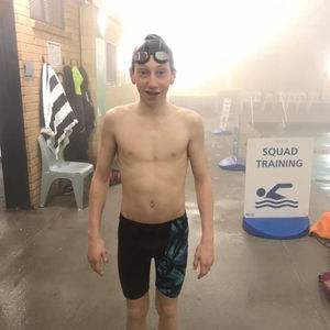 Image post by @revesby_workers_swim_club on Instagram