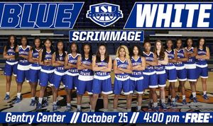 Image post by @tsutigerswbb on Instagram