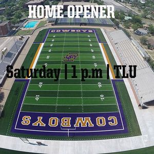 Image post by @hsuathletics on Instagram