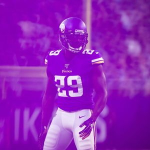 Image post by @uk_vikings on Instagram
