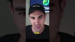 Video post by @adclassofficial on YouTube
