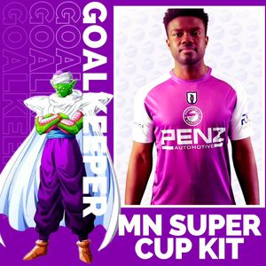 Image post by @rochesterfcminnesota on Instagram