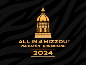 Image post by @allin4mizzou on Instagram