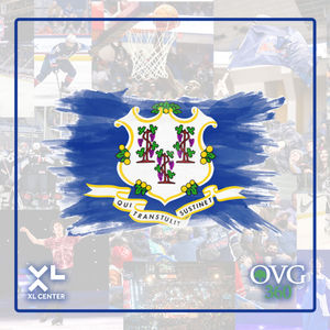 Image post by @xl_center on Instagram