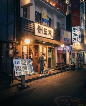 Image post by @bestintravel on Instagram