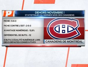 Image post by @tvasports on Instagram