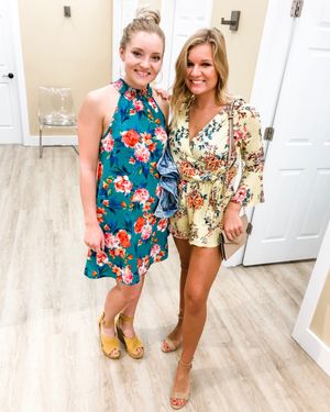 Image post by @shopoutoftown on Instagram