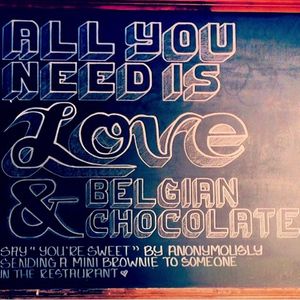 Image post by @lepainquotidienus on Instagram