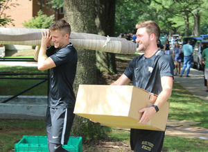 Image post by @demondeacons on Instagram