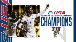 Image post by @conferenceusa on Instagram