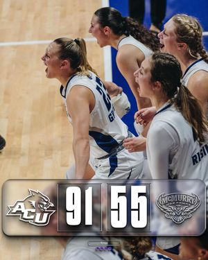 Image post by @acuwbb on Instagram