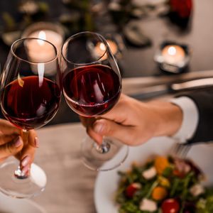 Image post by @boerserie on Instagram