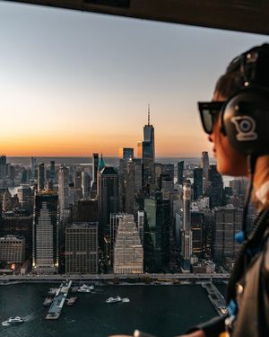 Image post by @flynyon on Instagram