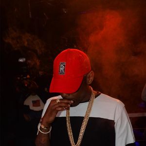 Image post by @myfabolouslife on Instagram